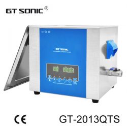 Gt-2013qts Laboratory Use Ultrasonic Cleaner 