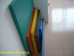 Polyethylene Sheet/polythene Sheet/polytene Sheet