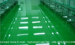 Hy302#epoxy Resin