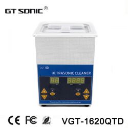 Vgt-1620qtd Export Industrial Ultrasonic Cleaner2l