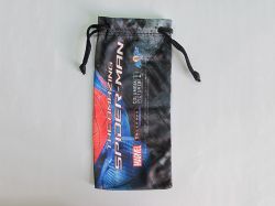 Mobile Power Pouch