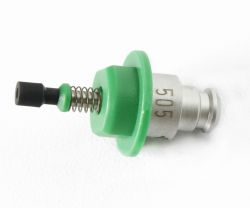 Juki Smt Nozzle 505 Type