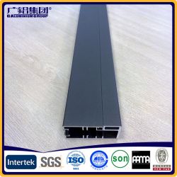 Quality Aluminum Profile Suppliers From China