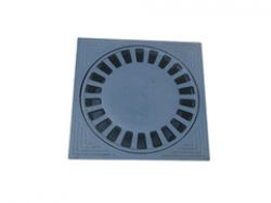 Floor Drain