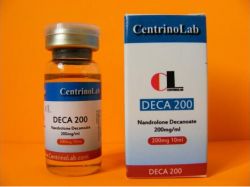 Buy Nandrolone Decanoate Steroids