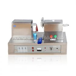 Plastic Sealing Welding Machine