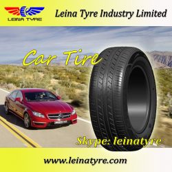 Cheap Car Tire