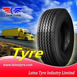 Radial Tbr Tire