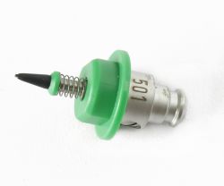 Juki 501 Nozzle Used For Smt Machine