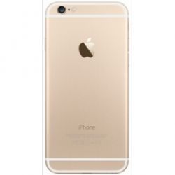 Brand New Original Apple Iphone 6 64gb Gold Factor