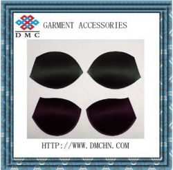 bra cups wholesale