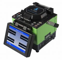 Fusion Splicer      Kl-280g