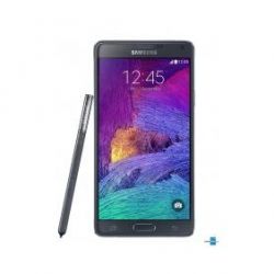 Samsung Galaxy Note 4 Sm-n910 4g Lte 32gb Four Col