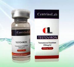 Sell Testosterone Enanthate Tc Tp Te Online