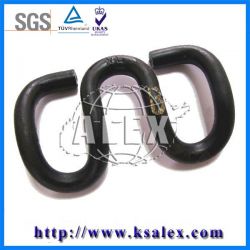 Rail Clip,clip Supplier,railway Clip,plain Clip