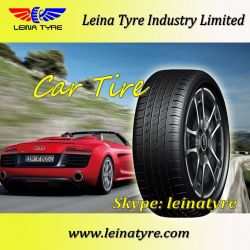 Rapid Racing Car Tyre 