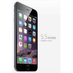 Brand New Cheap Apple Iphone 6 16gb Space Gray Fac