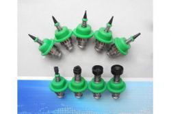 Juki 501 nozzle used for smt machine