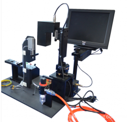 Juki Feeder Calibration Jig For Smt Machine