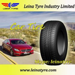 Aoteli Passenger Car Tyre 