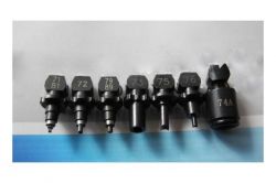 Yv100x Smt Nozzle 71/72/79f For Smt Machine