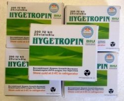 Hygetropin Hgh 200iu And 100iu For Sale