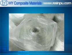  GCS# Glass fiber Rove for winding