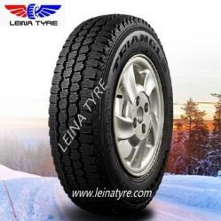 China Triangle tire official distributor