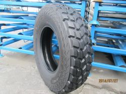 radial light truck tyre 750R16