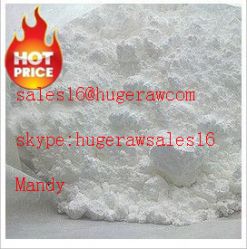 High Purity Testosterone Isocaproate