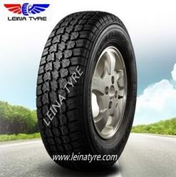 China Triangle Tire Official Distributor