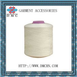 Polyester Spun Yarn For Sewing Thread 20s/2