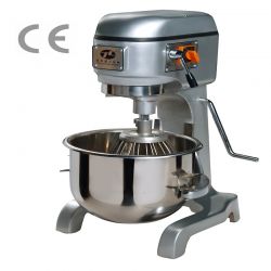 Planetary Cake Mixer/planetary Food Mixer