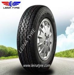 China Triangle tire official distributor