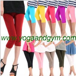 Yoga Pants Sports Pants Workout Pants Fitness Pant