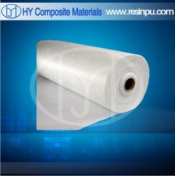 ZFB180#Medium -Alkali Glass Fiber Cloth