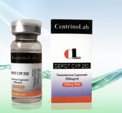 Sell Testosterone enanthate TC TP TE online