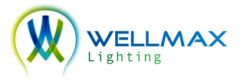 Shanghai Wellmax Lighting Industry Co., Ltd.