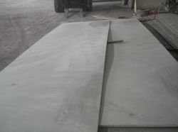 316l Steel Plate, 316l Stainless Steel Pipe