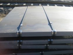 309s Stainless Steel, 309s Stainless Steel Plate