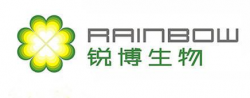 Xi'an Rainbow Biotech Co.,ltd