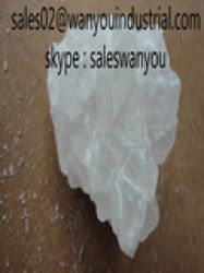 4cmc skype saleswanyousales02@wanyouindustrial.com