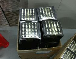 Sell Led Lamp Beads