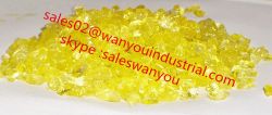 a-pvp yellow crystal skype :saleswanyou