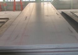 En10155 S355 J0w Steel Plate,s 355 J0w Steel Price