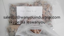 ethylone skype saleswanyou sales02@wanyouindustria