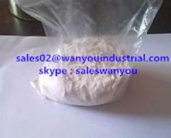 Xanax Skypesaleswanyou Sales02@wanyouindustrial.co