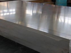 321 Stainless Steel Plate,321 Stainless Steel Pipe