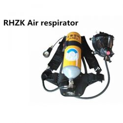 Air Respirator With High Quality Wholesale Price