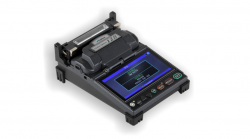 Fujikura Fsm-12s Optic Fiber Fusion Splicer